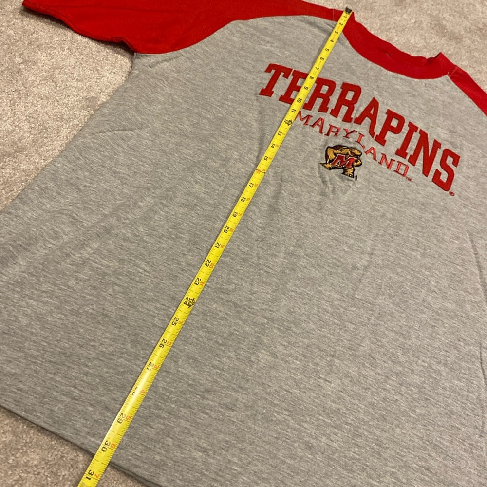 ‼️TERPS‼️ - Picture 5 of 8